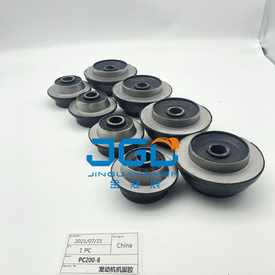 PC200-8 เครื่องขุดอุปกรณ์ยนต์ ติดหมอน 20Y-01-12210