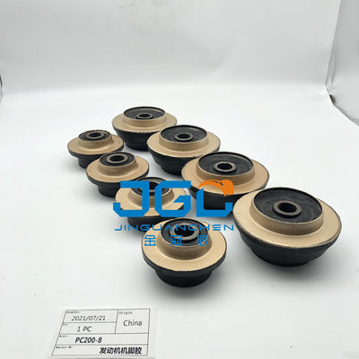 PC200-8 เครื่องขุดอุปกรณ์ยนต์ ติดหมอน 20Y-01-12210