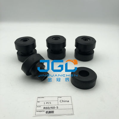อะไหล่เครื่องยนต์ที่มีคุณภาพสูง รถยนต์ R60-5
