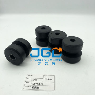 อะไหล่เครื่องยนต์ที่มีคุณภาพสูง รถยนต์ R60-5