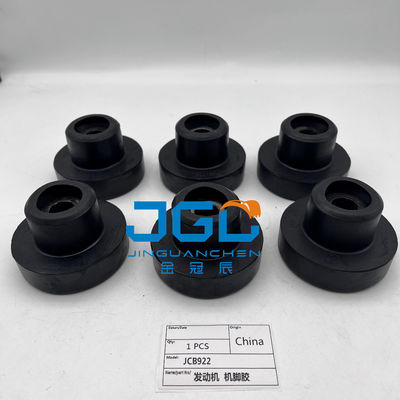 อะไหล่ยางสําหรับรถบรรทุก JCB922