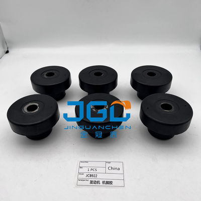 อะไหล่ยางสําหรับรถบรรทุก JCB922