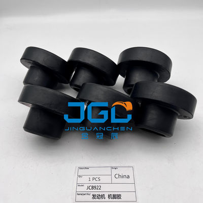 อะไหล่ยางสําหรับรถบรรทุก JCB922