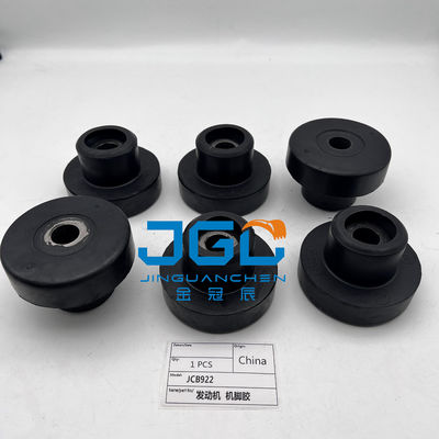 อะไหล่ยางสําหรับรถบรรทุก JCB922