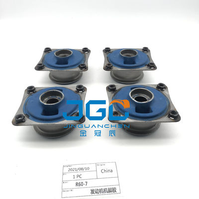 อะไหล่เครื่องยนต์ที่มีคุณภาพสูง รถยนต์ R60-7