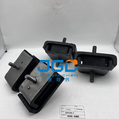 อะไหล่เครื่อง excavator คุณภาพสูง รถยนต์ยาง HR-5089 4641027 สําหรับ EX230 ZAX230 ZAX200-3 ZAX240-3 เครื่องยนต์