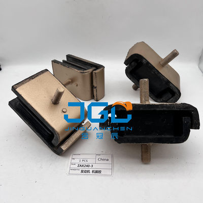 อะไหล่เครื่อง excavator คุณภาพสูง รถยนต์ยาง HR-5089 4641027 สําหรับ EX230 ZAX230 ZAX200-3 ZAX240-3 เครื่องยนต์