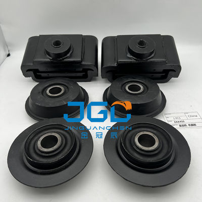 ยางหมอนเครื่องยนต์คุณภาพสูง ZAX470/ZAX450