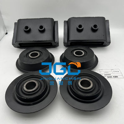 ยางหมอนเครื่องยนต์คุณภาพสูง ZAX470/ZAX450