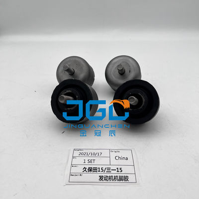 JBT15 SY15 เครื่องยนต์สําหรับเครื่องยนต์แทรกเตอร์