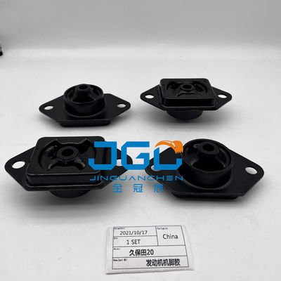 อะไหล่ JBT20 สําหรับเครื่องยนต์ Kubota