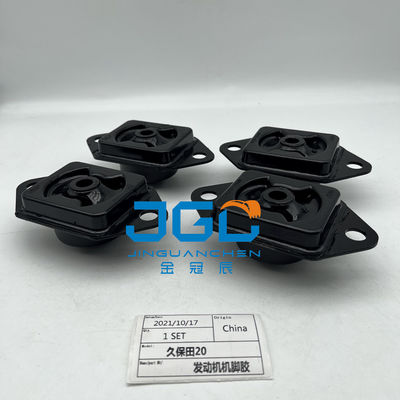 อะไหล่ JBT20 สําหรับเครื่องยนต์ Kubota