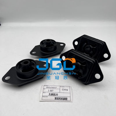 อะไหล่ JBT20 สําหรับเครื่องยนต์ Kubota