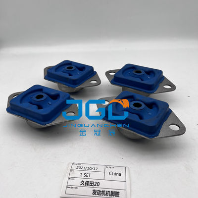 JBT20 สําหรับเครื่องยนต์ Kubota