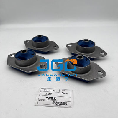 JBT20 สําหรับเครื่องยนต์ Kubota