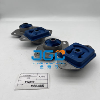 JBT20 สําหรับเครื่องยนต์ Kubota