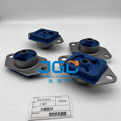 JBT20 สําหรับเครื่องยนต์ Kubota