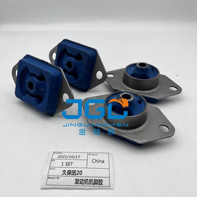 JBT20 สําหรับเครื่องยนต์ Kubota