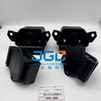 ส่วนประกอบรถยนต์ ระบบเครื่องยนต์รถยนต์ สําหรับ LG920D Shanhe ความรู้ 230 มอนท์