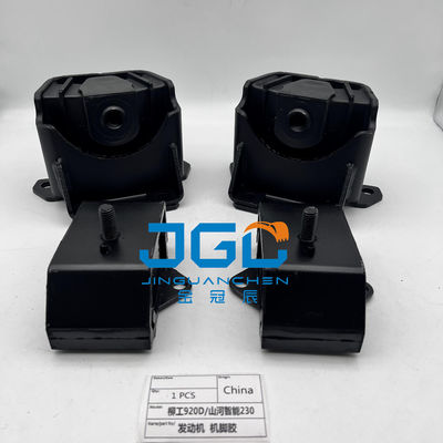 ส่วนประกอบรถยนต์ ระบบเครื่องยนต์รถยนต์ สําหรับ LG920D Shanhe ความรู้ 230 มอนท์