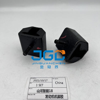 สําหรับ Xugong 15 สําหรับ Sunward 18 เครื่องปรับเครื่องยนต์