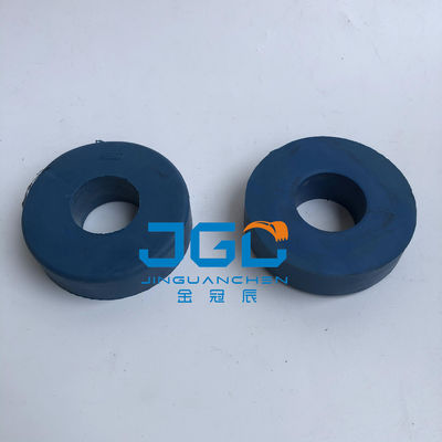 Y30 Y30BH Y35 แม็กเนตเฟอริท ซื้อแม็กเนตโรงงานขายส่งแหวนสีดํา แม็กเนตเฟอริตแข็ง