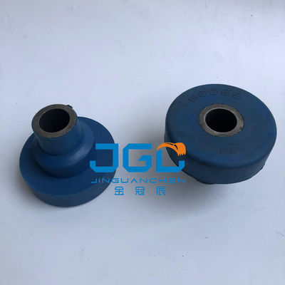 Y30 Y30BH Y35 แม็กเนตเฟอริท ซื้อแม็กเนตโรงงานขายส่งแหวนสีดํา แม็กเนตเฟอริตแข็ง