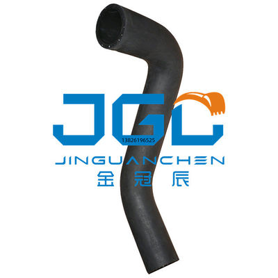 อะไหล่เครื่องขุด 185Y00332 DH80-7 สําหรับ Doosan