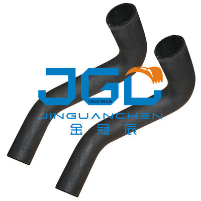 อะไหล่เครื่องขุด 185Y00332 DH80-7 สําหรับ Doosan