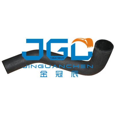 อะไหล่เครื่องขุด 185Y00332 DH80-7 สําหรับ Doosan