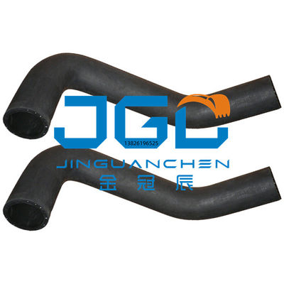 อะไหล่เครื่องขุด 185Y00332 DH80-7 สําหรับ Doosan
