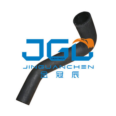 อะไหล่เครื่องขุด 185Y00332 DH80-7 สําหรับ Doosan
