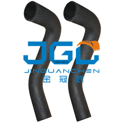 อะไหล่เครื่องขุด 185Y00332 DH80-7 สําหรับ Doosan