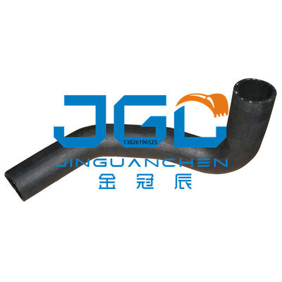 ราคาโรงงาน DH80-9 ท่อน้ําลําเลียง K1034251 สําหรับ Doosan