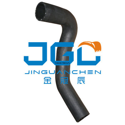 ราคาโรงงาน DH80-9 ท่อน้ําลําเลียง K1034251 สําหรับ Doosan