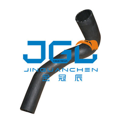 ราคาโรงงาน DH80-9 ท่อน้ําลําเลียง K1034251 สําหรับ Doosan