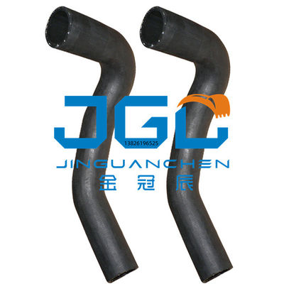 ราคาโรงงาน DH80-9 ท่อน้ําลําเลียง K1034251 สําหรับ Doosan