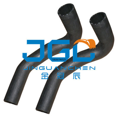 ราคาโรงงาน DH80-9 ท่อน้ําลําเลียง K1034251 สําหรับ Doosan