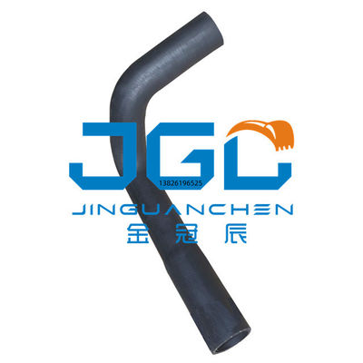 ท่อระบายน้ํา 2185Y1680 ของแท้ สําหรับเครื่องยนต์ Doosan DH130