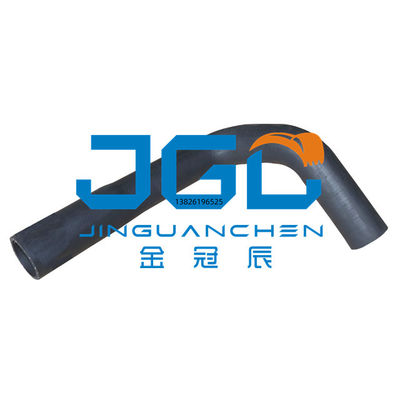 ท่อระบายน้ํา 2185Y1680 ของแท้ สําหรับเครื่องยนต์ Doosan DH130