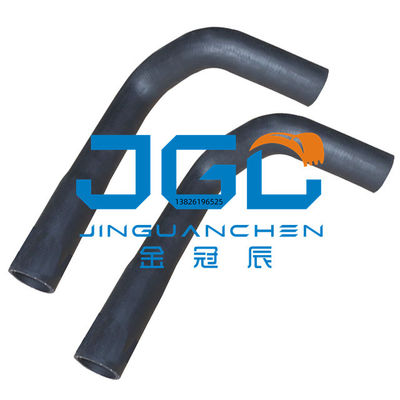 ท่อระบายน้ํา 2185Y1680 ของแท้ สําหรับเครื่องยนต์ Doosan DH130