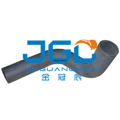 DH150-7 ท่อลําเลียงน้ําเครื่องยนต์ 420109-00014 สําหรับ Doosan