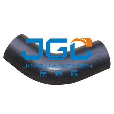 ช่องน้ําด้านบน / ด้านล่าง สําหรับ Dh130 Dh150 อะไหล่สํารอง OEM 2185Y1680