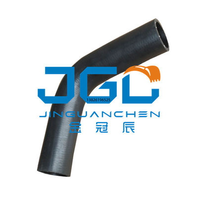 DH200-5 DH220-7 DH220-5 ท่อลําเลียงน้ําเครื่องขุด 2185Y1644