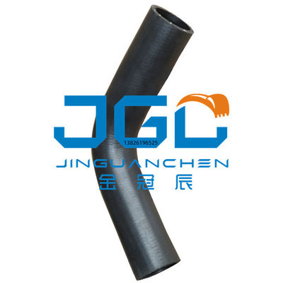 DH200-5 DH220-7 DH220-5 ท่อลําเลียงน้ําเครื่องขุด 2185Y1644