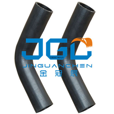 DH200-5 DH220-7 DH220-5 ท่อลําเลียงน้ําเครื่องขุด 2185Y1644