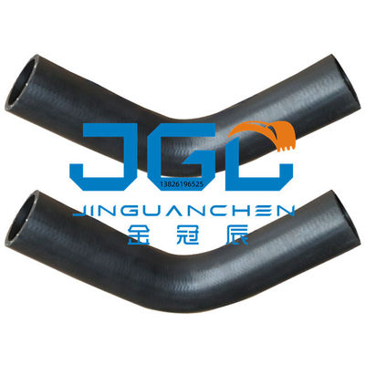 DH200-5 DH220-7 DH220-5 ท่อลําเลียงน้ําเครื่องขุด 2185Y1644