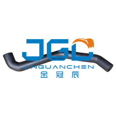 ท่อระบายน้ํา 185Y00325B สําหรับ Doosan DH225