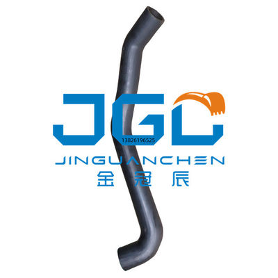 ท่อระบายน้ํา 185Y00325B สําหรับ Doosan DH225