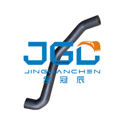 ท่อระบายน้ํา 185Y00325B สําหรับ Doosan DH225